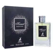 Alhambra Kismet Moscow,edp., 100ml