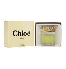 Евро Chloe Eau de Parfum,edp., 75ml