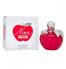 Евро Nina Ricci Nina Le Parfum, 80ml