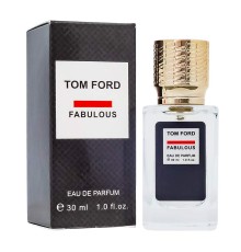 Tom Ford Fucking Fabulous,edp., 30ml