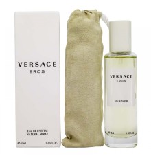 Тестер Versace Eros Pour Homme,edp., 40ml