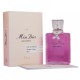 Евро Miss Dior Rose Essence Limited Edition, 100ml, Парфюмерия ЕВРО