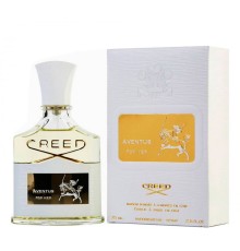 Creed Aventus for Her, edp., 75 ml