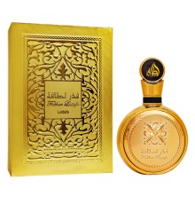 Lattafa Fakhar Gold,edp., 100ml