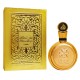 Lattafa Fakhar Gold,edp., 100ml, Lattafa