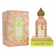 Attar Collection Areej,edp., 100ml, Attar Collection