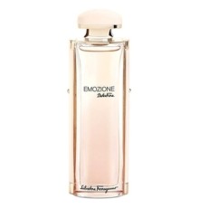 Salvatore Ferragamo Emozione Dolce Fiore