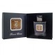 Franck Boclet Fragrance Collection Vanille,edp., 100ml, Franck Boclet