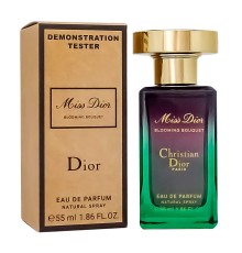 Тестер Christian Dior Miss Dior Blooming Bouquet,edp., 55ml