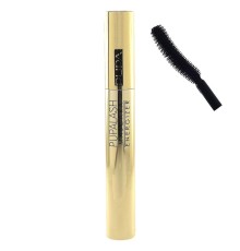 Pupa Mioo Pupa Pupalash Mascara Energizer, 10 ml