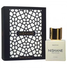 Nishane Hacivat Extrait edp., 100ml