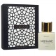 Nishane Hacivat Extrait edp., 100ml, Nishane