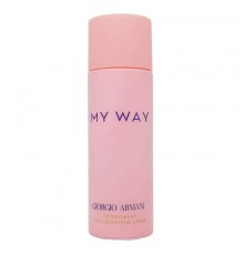 Giorgio Armani My Way, 200 ml