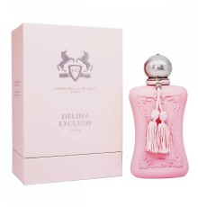 Parfums de Marly Delina Exclusif,edp., 75ml