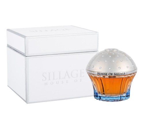 House Of Sillage Love Is In The Air оригинал House Of Sillage Love Is In The Air оригинал