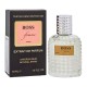 Тестер Ariviste Hugo Boss Femme,edp., 60ml