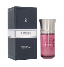 Les Liquides Imaginaires Dom Rosa,edp., 100ml