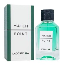 Lacoste Match Point,edt., 100ml