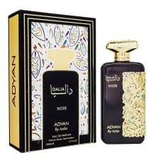 Adyan Dalia Noir,edp., 100ml