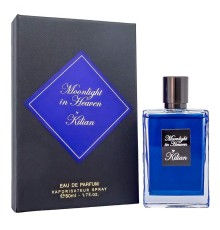 Kilian Moonlight In Heaven,edp., 50ml (книжка)