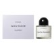 BYREDO Slow Dance оригинал - 100 мл