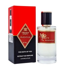 Creed Aventus For Man,edp., 57ml