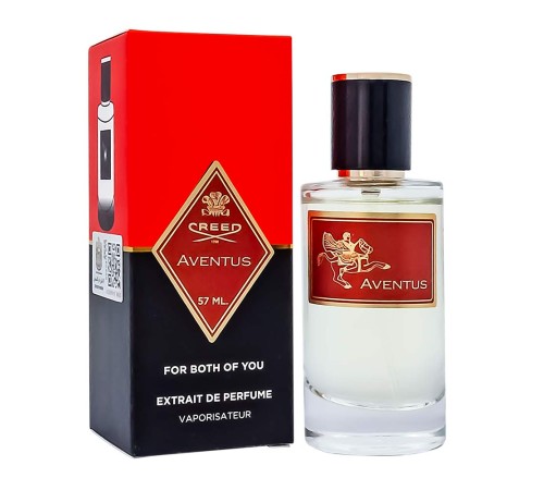 Creed Aventus For Man,edp., 57ml, Мини парфюм