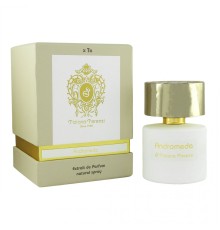 Tiziana Terenzi Andromeda, edp., 100 ml