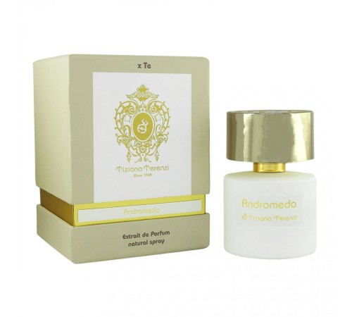 Tiziana Terenzi Andromeda, edp., 100 ml