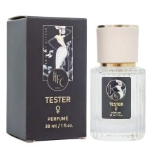 Тестер Haute Fragrance Company Devil's Intrigue,,edp., 38ml