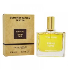 Тестер Tom Ford Ebene Fume,edp., 65ml