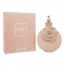 Valentino Valentina Poudre,edp., 80ml