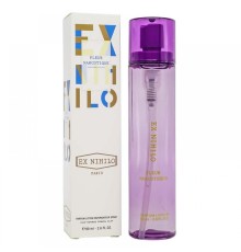 Ex Nihilo Fleur Narcotique, edp., 80 ml