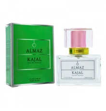 Lux Kajal Almaz,edp., 30ml