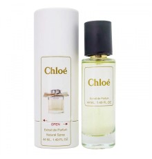 Тестер Chloe,edp., 44ml