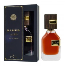 Ard Al Zaafaran Saheb,edp., 70ml