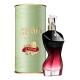Jean Paul Gaultier La Belle Le Parfum оригинал