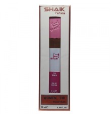 Shaik W-338 (Giorgio Armani Emporio Because It s You) 10ml