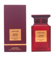 Tom Ford Jasmin Rouge, 100 ml