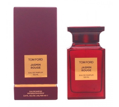 Tom Ford Jasmin Rouge, 100 ml, Унисекс парфюмерия 50-125 мл