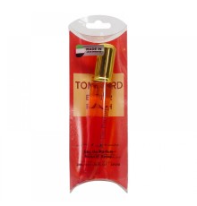 Tom Ford Bitter Peach, 20ml