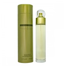 Perry Ellis Reserve For Women,edp., 100ml