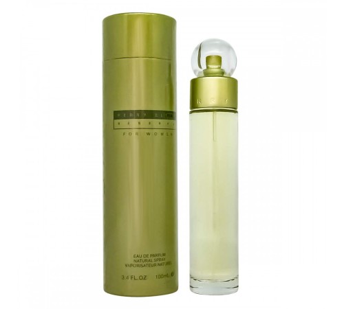 Perry Ellis Reserve For Women,edp., 100ml, Парфюмерия 50-125 мл