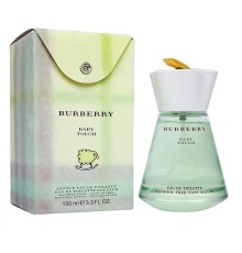 Burberry Baby Touch,edt., 100ml