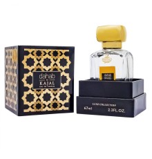 Lux Collection Kajal Dahab,edp., 67ml