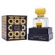 Lux Collection Kajal Dahab,edp., 67ml, Lux Collection 67 мл