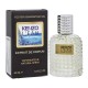 Тестер Ariviste Kenzo L'Eau Pour Homme,edp., 60ml