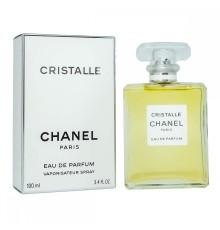 Евро Chanel Crystalle,edp., 100ml