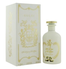 Gucci The Last Day Of Summer, edp., 100 ml