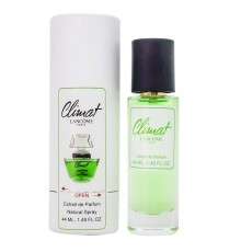 Тестер Lancome Climat,edp., 44ml